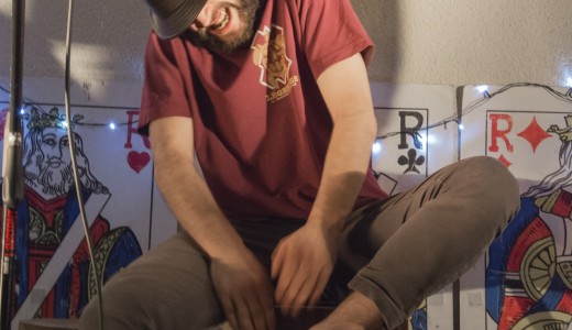 _DSC1813-2 [1920x1920]